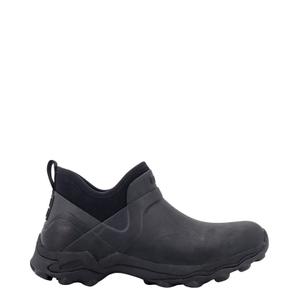 bh604ch1qg-buty-givenchy-czarny