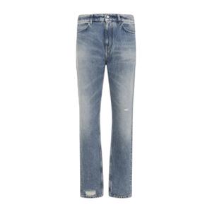 bm51hb5yb6-dzinsy-givenchy-niebieski