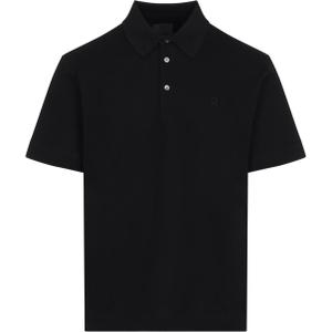 bm71kr3ycd-polo-givenchy-czarny