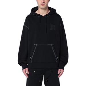bmj0la3ypq-bluza-z-kapturem-givenchy-hoodie-czarny
