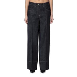 bw51605yc9-dzinsy-damskie-givenchy-niebieski