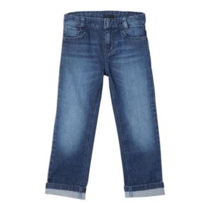 h30306-ade-dzinsy-dziewczece-givenchy-niebieski