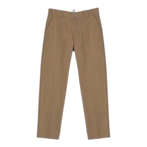 h30307-aco-spodnie-dzieciece-givenchy-bezowy