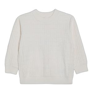h30326-bco-sweterek-dla-dziewczynki-givenchy-bialy