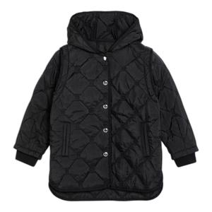 h30445-bny-dluga-kurtka-dziewczeca-givenchy-czarny
