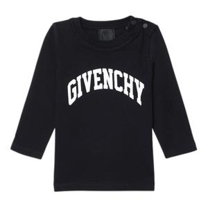 h30474-aco-koszulka-dla-dziecka-givenchy-czarny