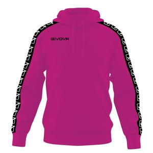 ba014-0006-bluza-pasek-z-kapturem-givova-tarry-fuksja