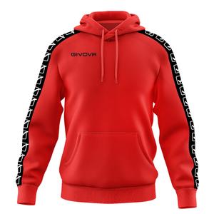 ba014-0012-bluza-pasek-z-kapturem-givova-tarry-czerwony