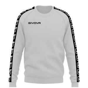 ba07-0003-bluza-z-okragla-opaska-na-szyje-givova-bialy