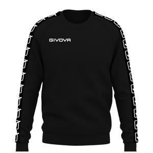 ba07-0010-bluza-z-okragla-opaska-na-szyje-givova-czarny