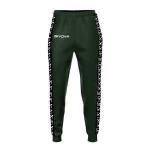 ba09-0051-spodnie-dresowe-z-dzianina-givova-verde-militar