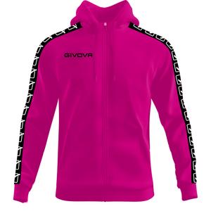 ba10-0006-bluza-opaska-z-kapturem-z-pelnym-zamkiem-blyskawicznym-givova-fuxia