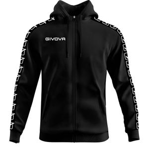 ba10-0010-bluza-opaska-z-kapturem-z-pelnym-zamkiem-blyskawicznym-givova-czarny