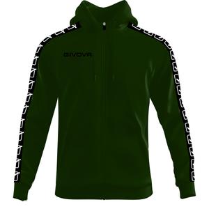 ba10-0051-bluza-opaska-z-kapturem-z-pelnym-zamkiem-blyskawicznym-givova-verde-militar