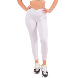 fit012-0003-damskie-legginsy-givova-eco-bianco