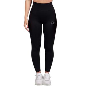 fit029-0010-damskie-legginsy-givova-performance-czarny