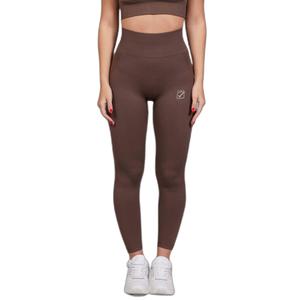 fit029-0092-damskie-legginsy-givova-performance-marrone