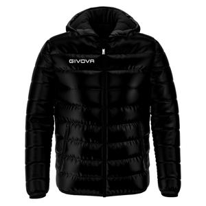g013-0010-kurtka-puchowa-givova-olanda-czarny