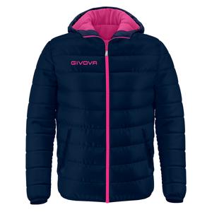 g013-0406-kurtka-puchowa-givova-olanda-granatowy-fuxia