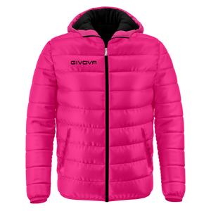 g013-0610-kurtka-puchowa-givova-olanda-fuxia-czarny