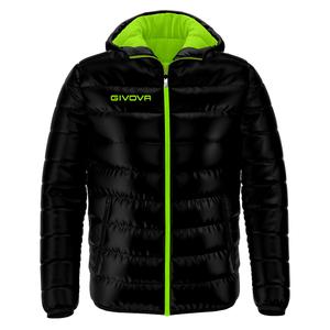 g013-1034-kurtka-puchowa-givova-olanda-czarny-zielony-fluo