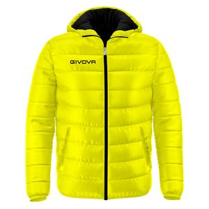 g013-1910-kurtka-puchowa-givova-olanda-amarillo-fluo-czarny