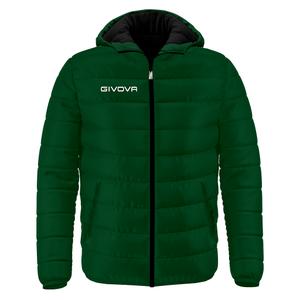 g013-2610-kurtka-puchowa-givova-olanda-verde-oscuro-czarny