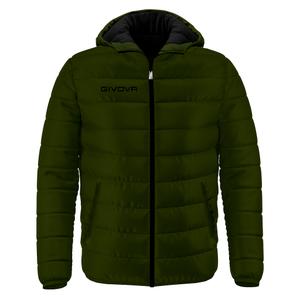 g013-5110-kurtka-puchowa-givova-olanda-verde-militar-black