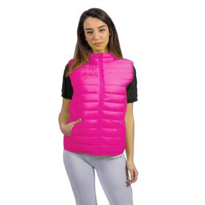 g017fs-0006-kurtka-puchowa-givova-greece-official-fushia