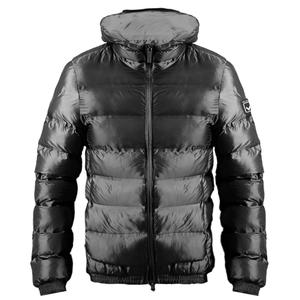 g019-0023-kurtka-puchowa-givova-master-ciemnoszary