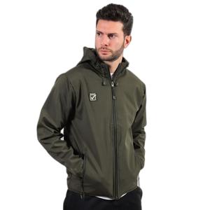 g023-0051-kurtka-wodoodporna-givova-verde-militare