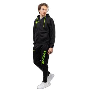 lf21-1034-dres-givova-king-czarny-zielony-fluo