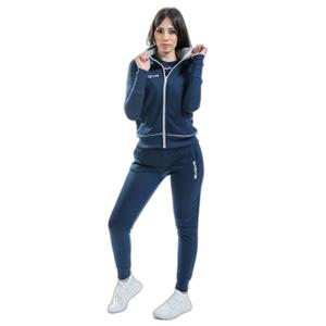 lfb26-0427-damski-dres-givova-star-new-granatowy-szary