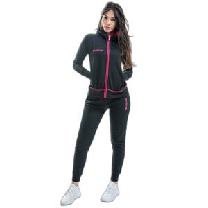 lfb26-1006-damski-dres-givova-star-new-czern-fuxia