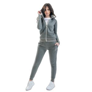 lfb26-2327-damski-dres-givova-star-new-gris-oscuro-gris-claro