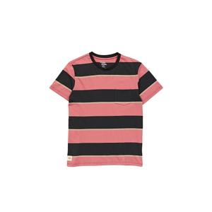 gb02241007-redsmk-koszulka-globe-bootleg-dreams-stripe-czerwony-dym