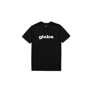 gb02410000-blk-koszulka-globe-o-g-czarny