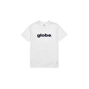 gb02410000-wht-koszulka-globe-o-g-bialy