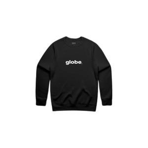 gb02533000-blk-bluza-globe-o-g-crew-czarny