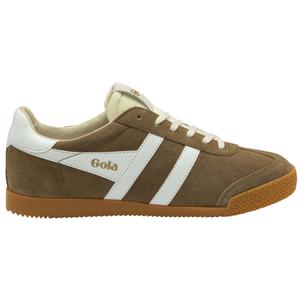 cmb538fw-sneakersy-gola-elan-tobacco-white