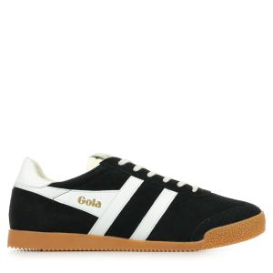 cmb538ba-sneakersy-gola-elan-czarny-bialy