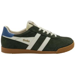 cmb538de-sneakersy-gola-elan-dark-khaki-off-white-sapphire