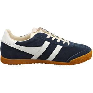cmb538ea-sneakersy-gola-elan-marynarka-bialy