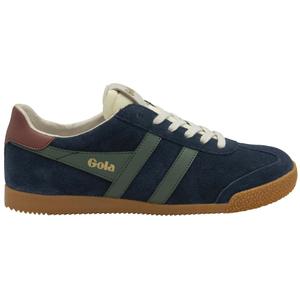 cmb538en-sneakersy-gola-elan-navy-sage-red-ochre