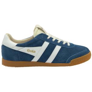 cmb538ew-sneakersy-gola-elan-morski-niebieski-bialy