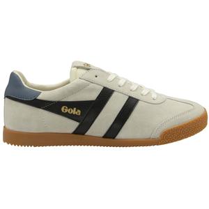 cmb538hb-sneakersy-gola-elan-off-white-black-moonlight