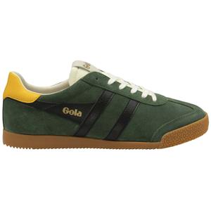 cmb538nh-sneakersy-gola-elan-evergreen-black-dark-su