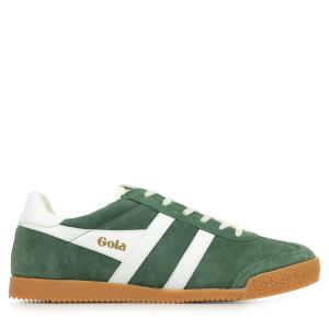 cmb538nx-sneakersy-gola-elan-zimozielony-bialy