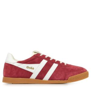 cmb538rw-sneakersy-gola-elan-gleboka-czerwien-bialosc
