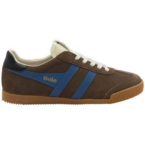 cmb538te-sneakersy-gola-elan-otter-sapphire-black